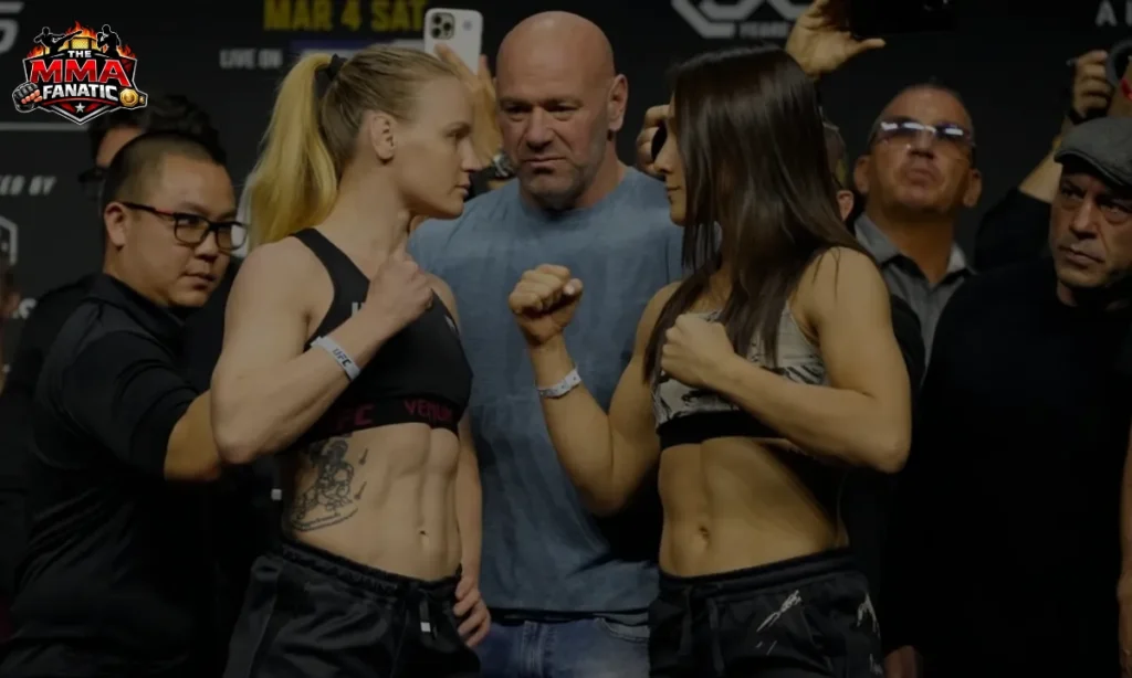 Alexa Grasso Family Background