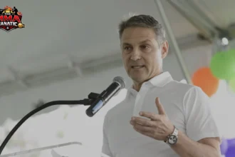 Ari Emanuel Net Worth