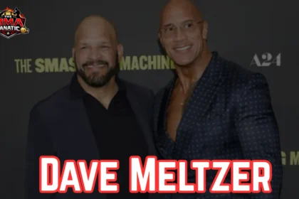 Dave Meltzer Ratings