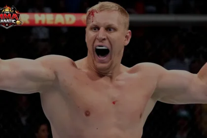 Sergei Pavlovich Record