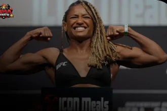 Angela Hill