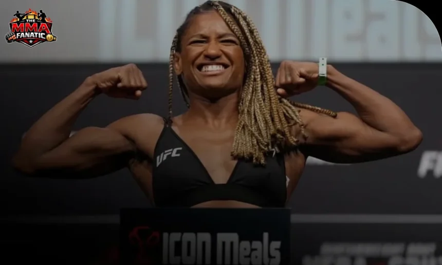 Angela Hill