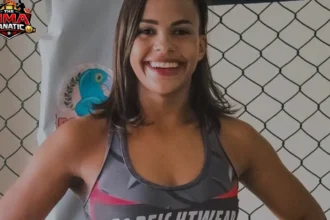 Iasmin Lucindo