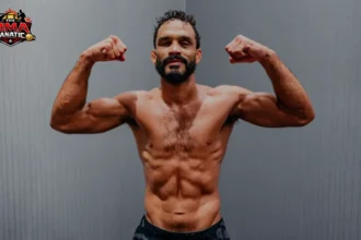 Rob Font