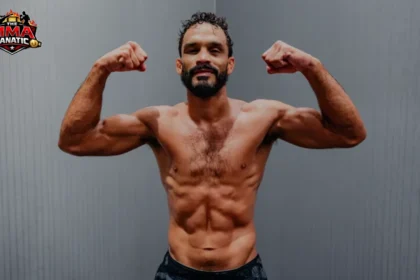 Rob Font