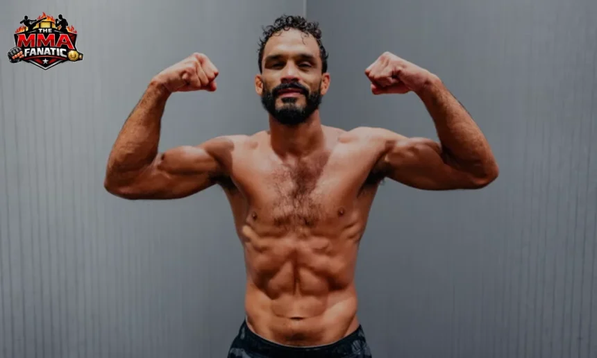 Rob Font